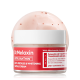 Dr. Melaxin Astaxanthin Anti-Freckles & Whitening Capsule cream