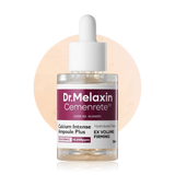 Dr. Melaxin Cemenrete Calcium Volume Ampoule Plus