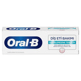 Oral-B Gum Care Toothpaste for Sensitive Gums 65ml