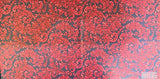 The Grateful Dead - American Beauty (MOFI, 45 RPM [Vinyl]