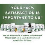 American Nutriceuticals Vitality C 200 grams