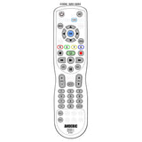 Amino BW0981000 Cable Remote Control