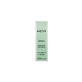 Darphin Skincare Serum for Sensitive Skin - Intral Inner Youth Rescue Serum 5ml