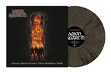 Once Sent from Golden Hall (Limited Edition, Smoke Grey Marble) [Import] [Vinyl]