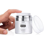 AMORÉ PARIS Retinol 2.5% High Potency Anti-Aging Moisturizer - 1.7 Fl. Oz.