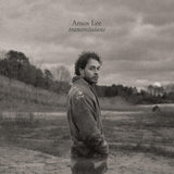 Transmissions (Indie Exclusive, Limited Edition, Bone Colored Vinyl) (2 Lp's) [Vinyl]
