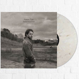 Transmissions (Indie Exclusive, Limited Edition, Bone Colored Vinyl) (2 Lp's) [Vinyl]