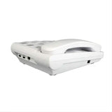 Amplified One Button Touch Big Button Corded Telephone with Speaker