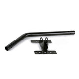 Amplified Outdoor Long Range Omni Directional Digital HDTV Antenna, 150 Miles (SAK91588)