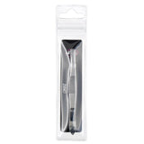 Eklips Slanted Tweezers for Precise Brow Shaping