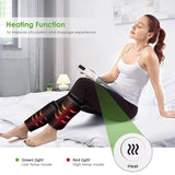 Amzdeal Electric Leg and Arm Massager