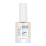 Beaulis Paint It Nail Polish in 998 Brides Glow 12ml