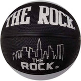 Anaconda Sports The Rock (Island Garden) Basketball