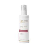 And You Herbal Extract Hair Tonic for Volume & Shine 200 ml