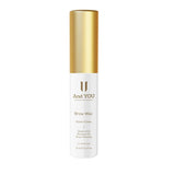 And You Eyebrow Styling Wax for Natural Definition 15 ml