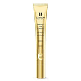 And You Retinol Vibrating Eye Cream for Fine Lines 20 ml
