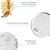 And You Gentle Eraser Face Peeling for Smooth Skin 75 ml