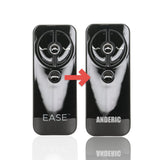 Anderic Substitute For Sealy RF399A EASE 3.0 / 4.0 Adjustable Bed Remote Control - JLDK.30.03.24 [RR399A]