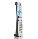 Anderic Substitute for RCA 38W766 Antimicrobial 1-Device Universal Remote Control [RR1003]