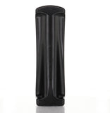 Anderic Substitute for RCA 38W766 Antimicrobial 1-Device Universal Remote Control [RR1003]