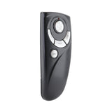 Anderic Substitute for Hampton Bay 70830 Ceiling Fan Remote Control [RR7083TUDL]