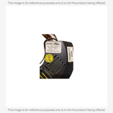 Anderic Substitute for Hampton Bay UC7058RYS Ceiling Fan Receiver [UC7058RKIT]