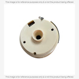 Anderic Substitute for Hunter CP9110R/IN2RX01/UC7848R Ceiling Fan Receiver [MR77A-RR7222T434-KIT]