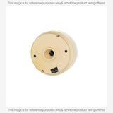 Anderic Substitute for Hunter CP9110R/IN2RX01/UC7848R Ceiling Fan Receiver [MR77A-RR7222T434-KIT]