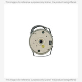 Anderic Substitute for Hunter CP9430R/IN2TX09 Ceiling Fan Receiver [MR77A-RR7222T434-KIT]