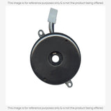 Anderic Substitute for Home Decorators Collection UC7305R Ceiling Fan Receiver [MR77A-RR7222T434-KIT]