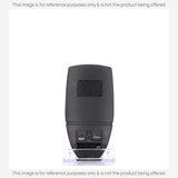 Anderic Substitute For Home Decorators Collection TR171B Ceiling Fan Remote Control - KUJCE10205 [RR7222T434]