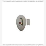 Anderic Substitute for Harbor Breeze L3HFAN35T1 KICHLER Ceiling Fan Remote Control [FAN35T]