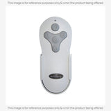 Anderic Substitute For Harbor Breeze FA0138 Mazon Ceiling Fan Remote Control [RRTR214D]