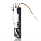 Anderic Substitute for Monte Carlo DC8-56HED-L 6 Speed for DC Ceiling Fan Receiver [DC8-96SG8]
