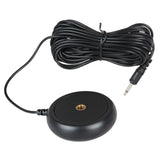 Anderic Substitute for Denon ACM1HB Setup Condenser Measurement Calibration Mic Microphone for AV Receivers 32401000800AD [RRCM2]
