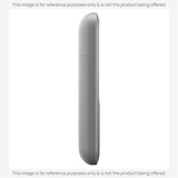 Anderic Substitute for Hunter 99813 IN2TX50 Ceiling Fan Remote Control - KB283-02 [99770]