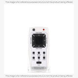 Anderic Substitute for Electrolux 5304482937 In-Room Air Conditioner Remote Control [RRFRIG01]