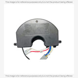 Anderic Substitute for Harbor Breeze FD40-H03R for Wakefield Ceiling Fan Receiver [FD40-H03R]