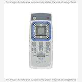 Anderic Substitute for Frigidaire 309902202 Air Conditioner Remote Control [RRFRIG01]