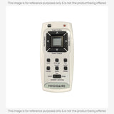 Anderic Substitute For Frigidaire 5304476852 Window Air Conditioner Remote Control [RRFRIG01]