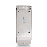 Anderic Substitute for LiftMaster 377LM / 377LMC Wireless keyless entry 315MHz Garage Door Opener Remote Control [877MAX]