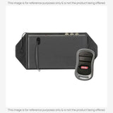 Anderic Substitute Kit for Genie GIRUD-1T Universal Garage Door Opener Conversion Add-on Kit - 36359R [RR850LM]