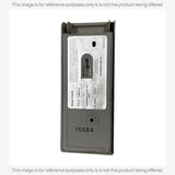 Anderic Substitute for LiftMaster 376LM / 376LMC Wireless Keyless Entry 315MHz Garage Door Opener Remote Control [877MAX]