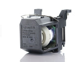 Anderic V13H010L89 (ELPLP89) for Epson Projector Lamp Assembly with Genuine Original Osram P-VIP Bulb – V13H010L89