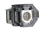Anderic V13H010L96 (ELPLP96) Projector Lamp Assembly with Original Bulb for Epson - V13H010L96