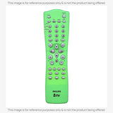 Anderic Substitute for Philips RC2573/01 Master TV Remote Control [RR2573]