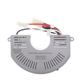 Anderic Substitute for Harbor Breeze FD40-H03R for Wakefield Ceiling Fan Receiver [FD40-H03R]