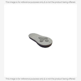 Anderic Substitute For Harbor Breeze TR214A KUJCE10610 Ceiling Fan Remote Control [RRTR214D]
