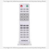 Anderic Substitute for Hitachi HL03171 Projector Remote Control [RR3720]