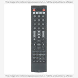 Anderic Substitute for Hitachi R103 Projector Remote Control [RR3720]
